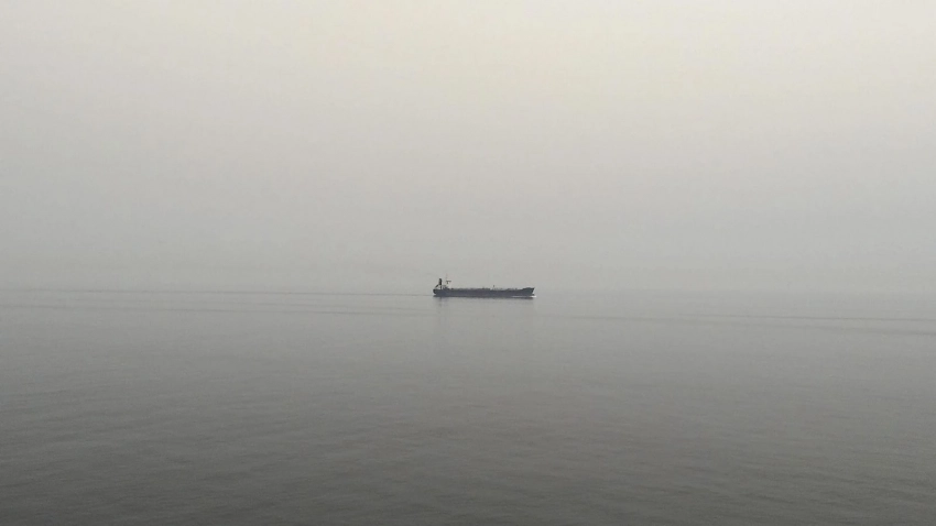 «До убожества мало кораблей»: бывший главком ВМС Британии рассказал о проблемах королевского флота