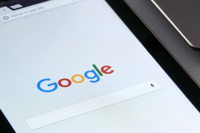 Google рассматривает варианты переноса производства Pixel в Индию