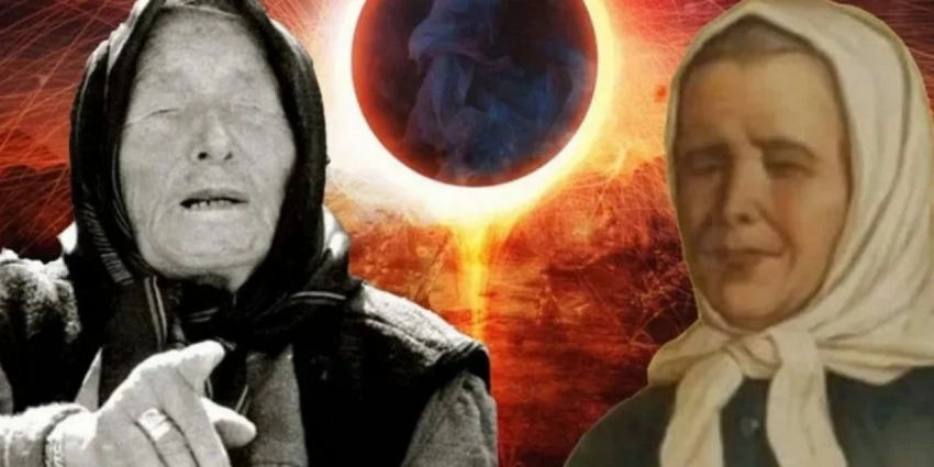 Когда закончатся спецоперации в Украине: будет ли мир в 2023 году. Пророчества Ванги и Глобы, свежие прогнозы политиков и военных, новости 19 февраля