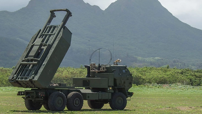 Венгрия опровергла заявление сенатора Риша о планах купить РСЗО HIMARS у США
