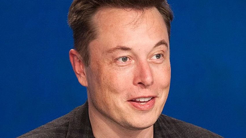 Маск согласился с бизнесменом Саксом, что контрнаступление ВСУ обернулось провалом