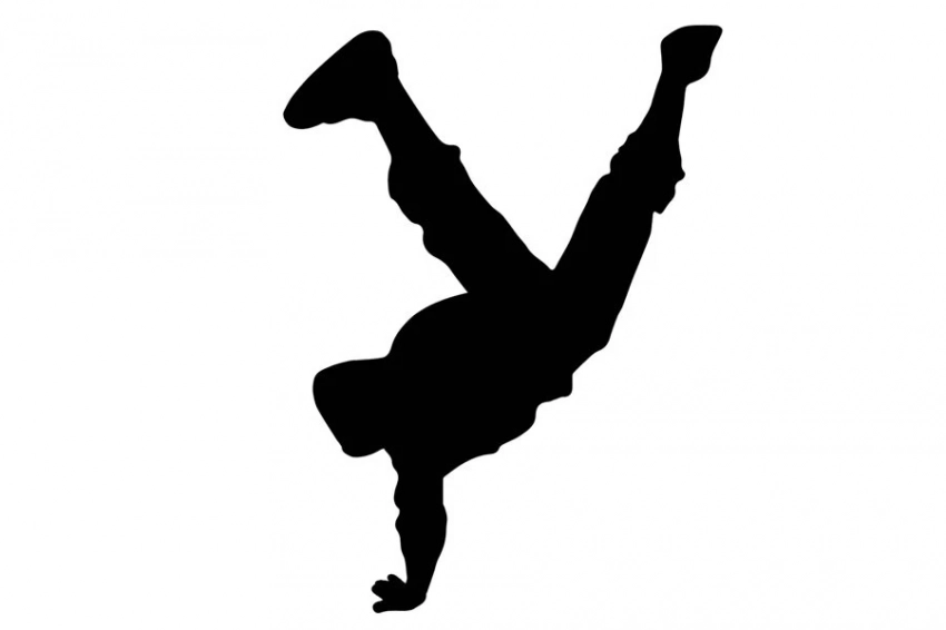 Как тестостерон воздействует на мозг от подросткового возраста к взрослому