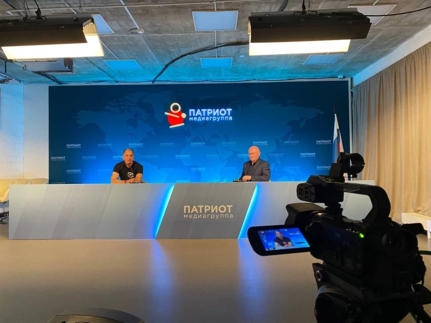 «Они должны получить эти выплаты»: Шугалей рассказал, что у экс-заключенных, попавших в зону СВО, может остаться обида на страну