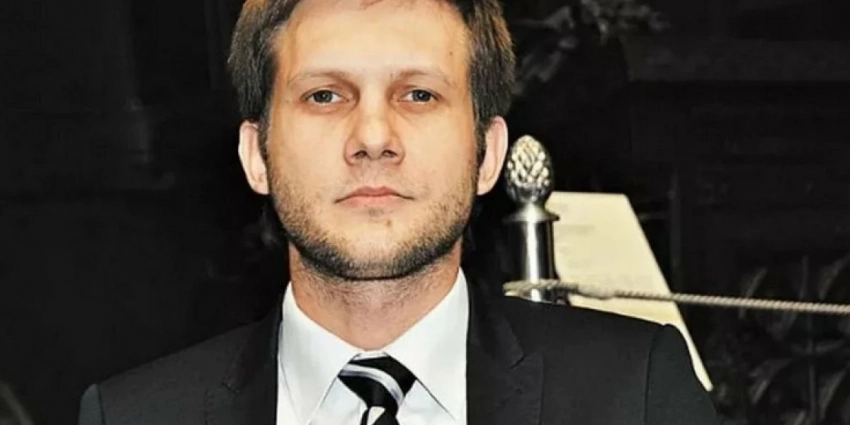 Состояние здоровья Бориса Корчевникова в июне 2023 года: жив ли телеведущий сейчас или нет — пошли слухи о смерти? Последние новости на 20 июня 2023