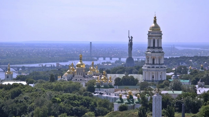 WSJ: Украине придется проглотить горькую пилюлю к концу года