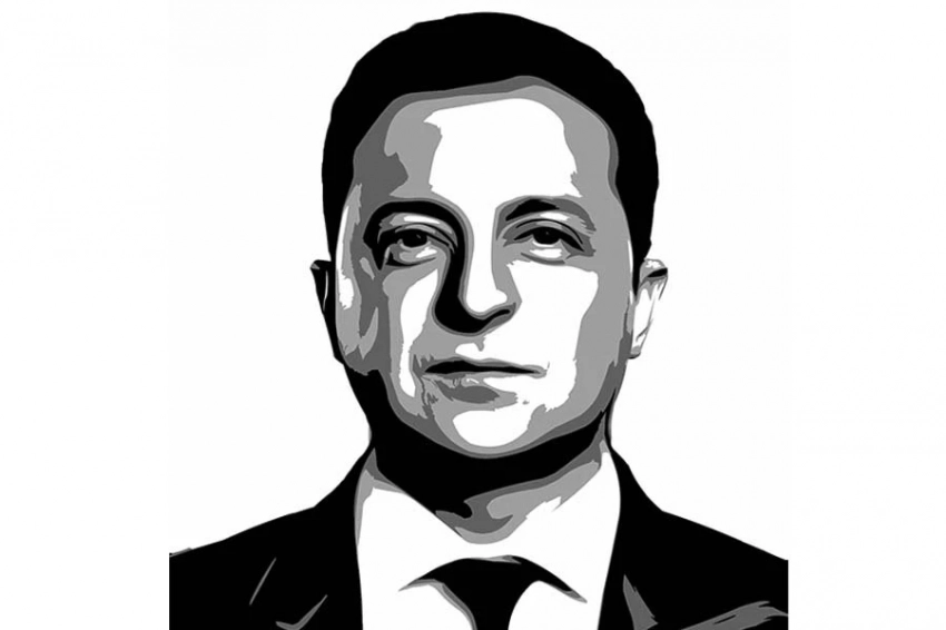 WSJ: мир с РФ ради вступления в НАТО станет выгодной сделкой Зеленского