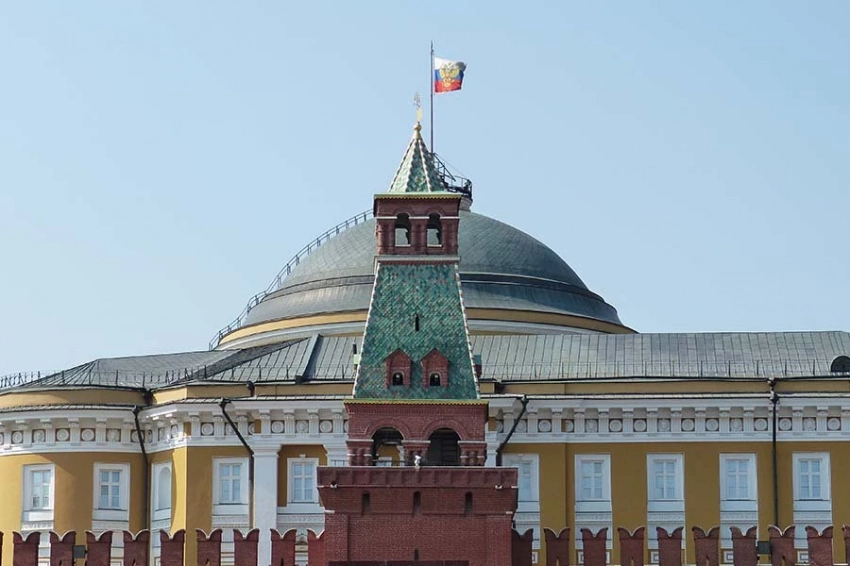 Российская разведка предложила украинским послам переехать в Москву