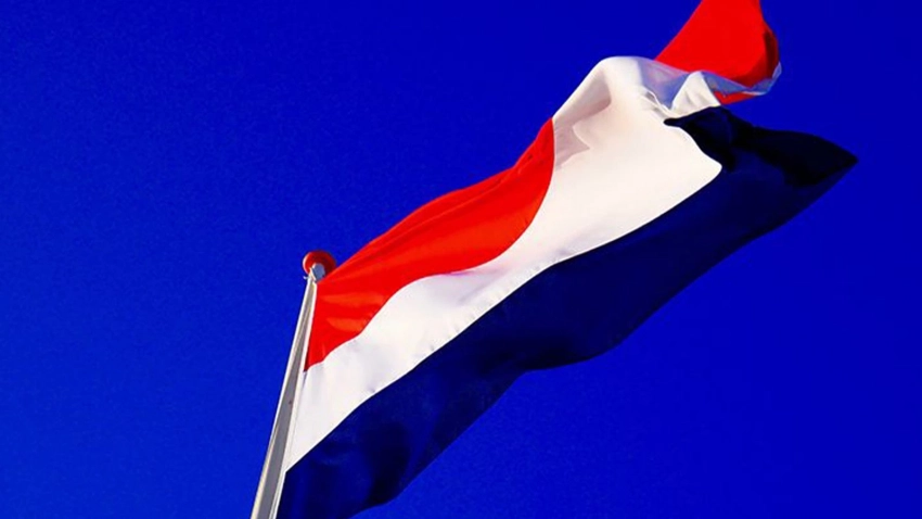 Российский ФБР: жительница Нидерландов почти 20 лет пытается вернуть похищенную дочь