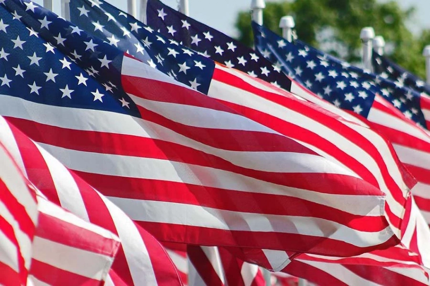 «Кнут и пряник»: Востоковед Котков объяснил подоплеку борьбы США за Тайвань