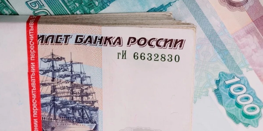 Все льготы и выплаты многодетным семьям в 2023: нововведения и изменения