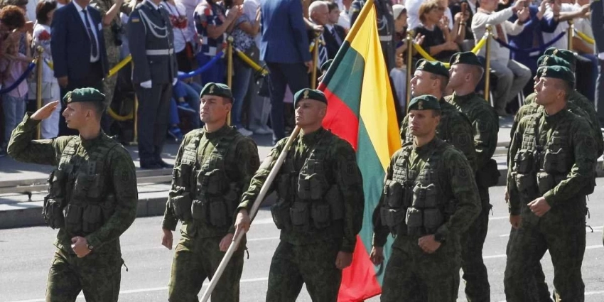 Новости с фронта СВО на Украине сегодня. Итоги 17-го дня контрнаступления ВСУ. Война на Украине