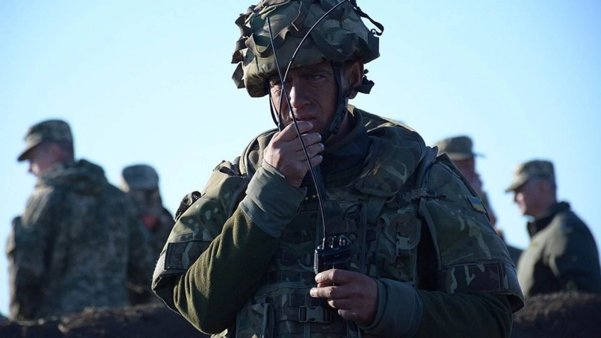 В украинском ГУР назвали «планомерной работой» ракетный удар ВСУ по Чонгарскому мосту