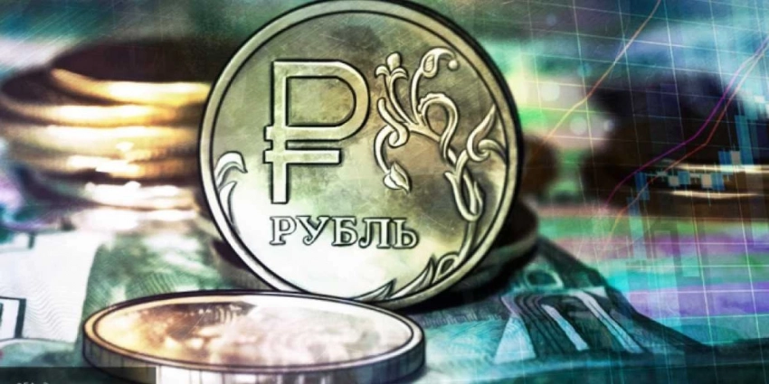 У рубля еще остается потенциал для укрепления