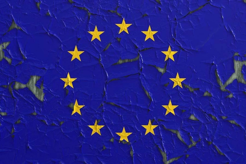 Колташов: Посягательство на российские активы обернется охотой на ЕС