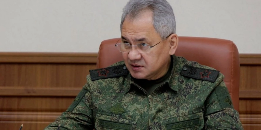 Будут ли ВСУ атаковать Крым ракетами в июне 2023 года? Надежно ли защищен полуостров? Что сейчас происходит в Крыму? О чем предупредил россиян Шойгу? 22.06.23