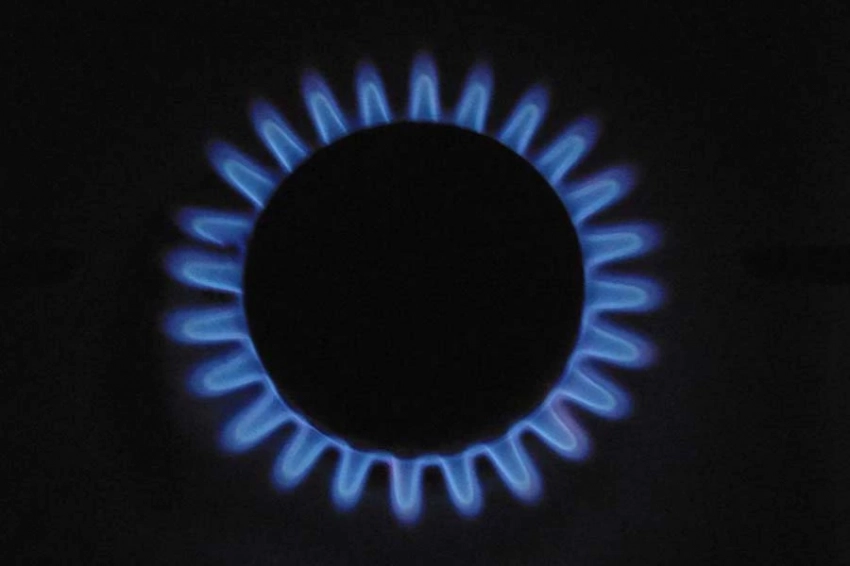 Когда Россия и Иран создадут газовую ОПЕК