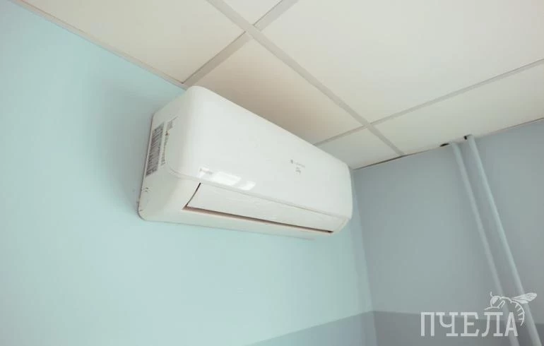 «НОВАТЭК»: на фоне жары потребление газа в Челябинской области выросло на 22%