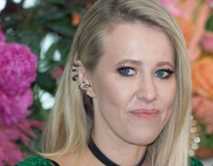 Водонаева заявила, что Собчак обманывает о своей помощи Суханову и Бигаеву