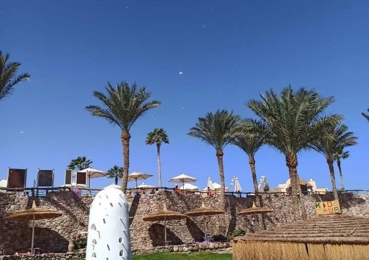 Турагент Гажиенко объяснил, что туры в Турцию дорожают из-за инфляции