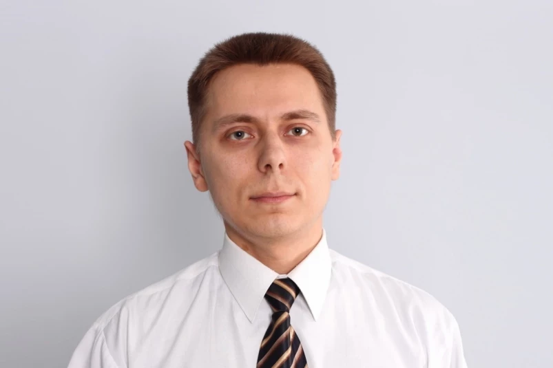 Андрей Корень: Ожидать резкого укрепления рубля в ближайшей перспективе не стоит