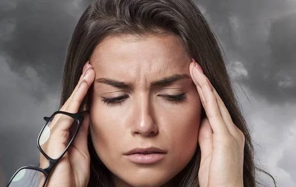 Магнитная буря сегодня, 14, 15 и 16 июля 2023 года: новые опасности поджидают метеозависимых, расписание магнитных бурь на июль 2023