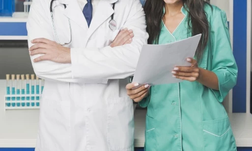 Врач Демньяновская рассказала о последствиях для здоровья после утечки обедненного урана на УЭХК