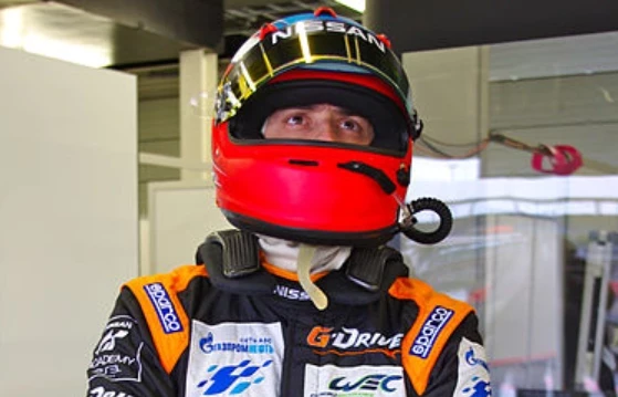 Зарегистрирован новый российский автомобильный бренд Rossa