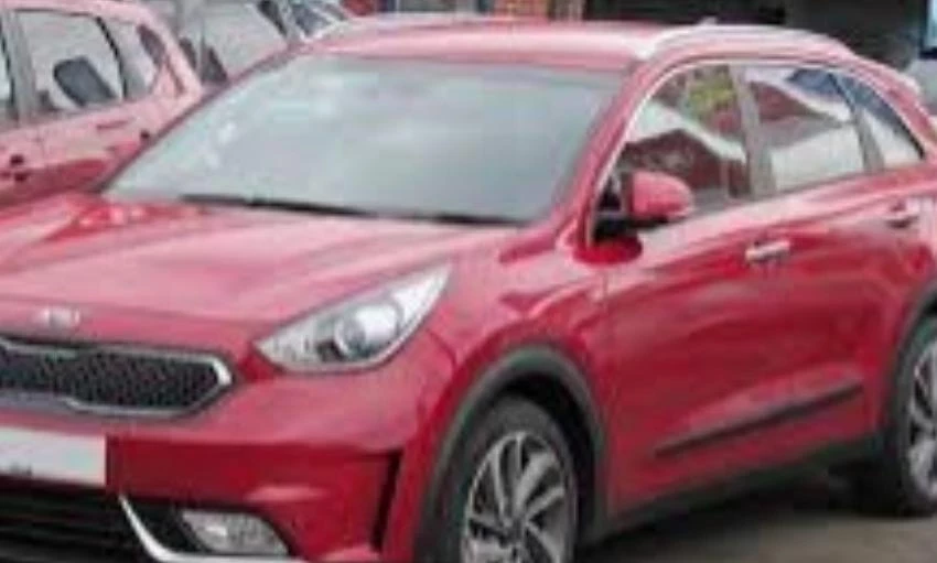 Аналитики «ВСК» назвали пятёрку наиболее популярных у россиян марок автомобилей