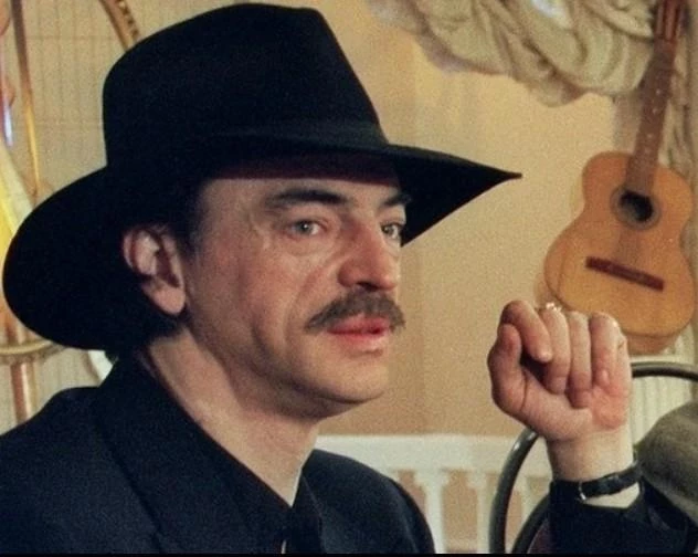 Михаил Боярский уверен в победе «Зенита» в матче за Суперкубок России