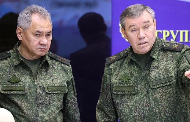 Российский депутат Емельянов предложил не отправлять мужчин на СВО без согласия жен