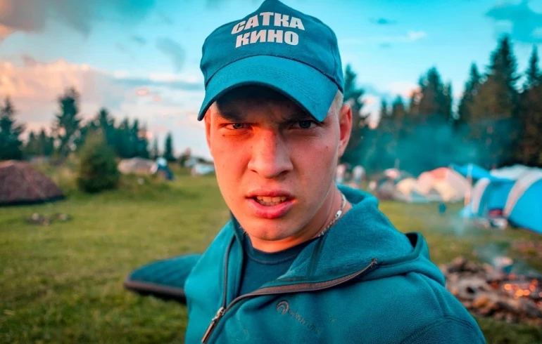 В Челябинской области осудят двух мужчин, избивших до смерти инвалида и отрезавших ему голову