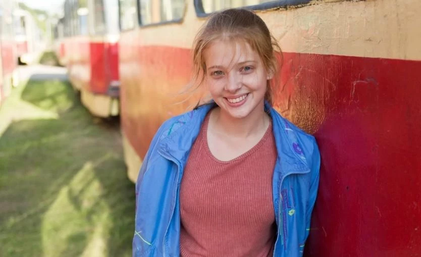 Валентина Ляпина стала новой Принцессой «Бременских музыкантов»