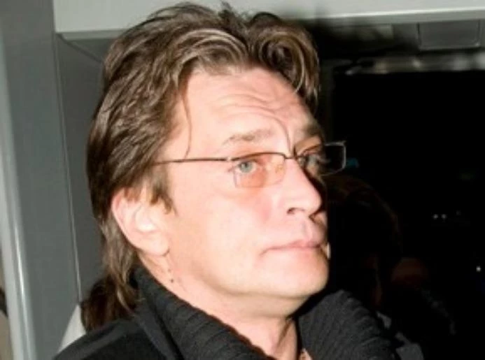 Домогаров рассказал, почему переживает за сына и следит за его судьбой