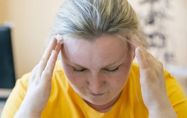 Магнитная буря сегодня, 15, 16 и 17 июля 2023 года: метеозависимых ожидает напряженный день, расписание магнитных бурь на июль 2023