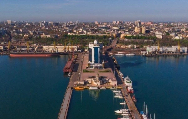 Одесса, Харьков сегодня, 15 июля, последние новости: взрывы в Одесской и Харьковской областях, что случилось, информация от 15.07.2023