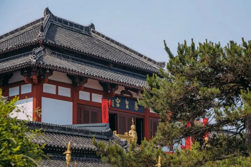 Открытие безвиза в Китай обещают в конце июля – Агентство по туризму в Приморье