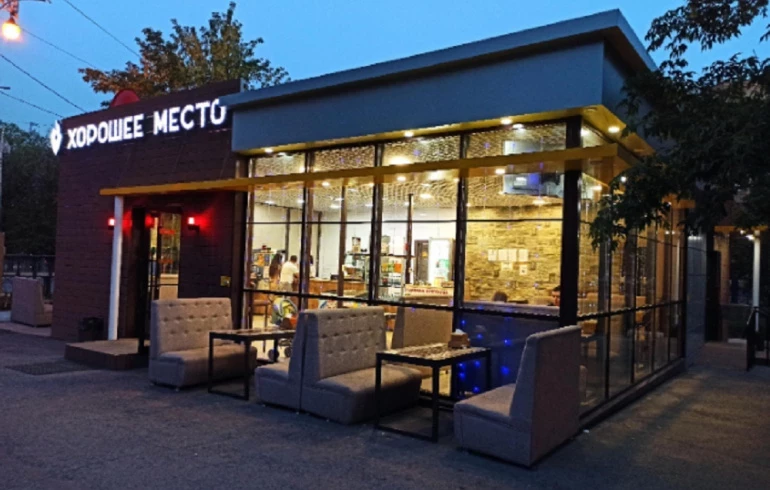 Роспотребнадзор: после перекуса в магнитогорском киоске сальмонеллёзом заболели 36 человек