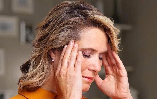 Магнитная буря сегодня, 7, 8 и 9 июля 2023 года: на Землю обрушится двойной удар, расписание магнитных бурь на июль 2023