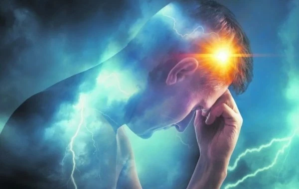 Магнитная буря сегодня, 1, 2 и 3 июля 2023 года: метеозависимых людей предупредили об опасностях, расписание магнитных бурь на июль 2023