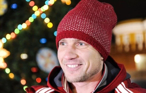 Как себя чувствует Роман Костомаров, свежие новости 1 июля о состоянии здоровья: что нового известно на сегодня, 01.07.2023