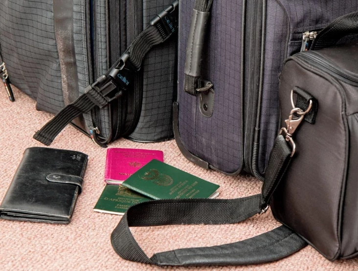 «Тонкости туризма» назвали 5 стран, которые лучше Турции в плане соотношения «цена-качество»