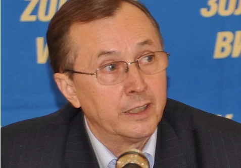 Актер и депутат Николай Бурляев назвал уехавших из России коллег «самозванцами»