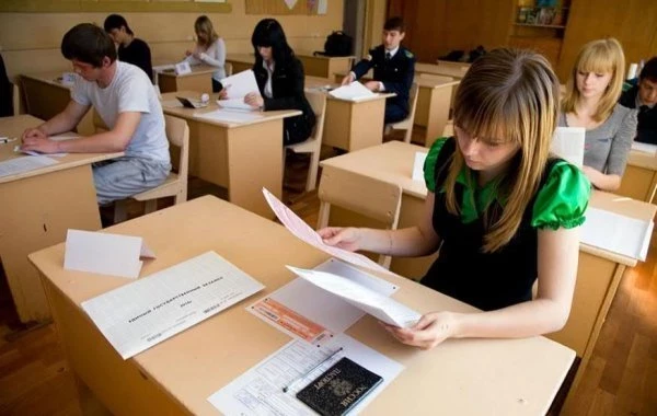 Отмена ЕГЭ в России, будет ли в 2023 году принято решение, последние новости: Миронов призвал отменить ЕГЭ, подробности на 01.07.2023