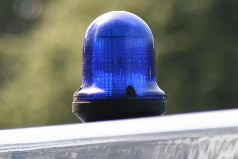 Арестованы семеро членов националистических организаций, подозреваемых в покушении на Симоньян и Собчак