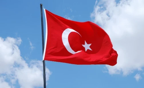 Российские гимнастки Юняшины перешли в сборную Турцию