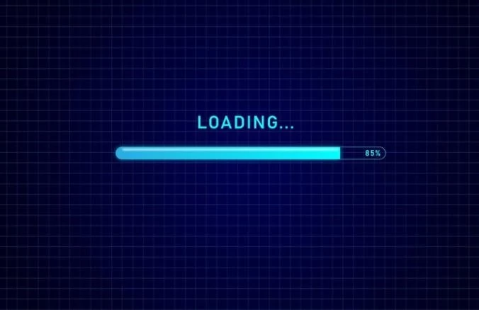 Разработчик Рубио рассказал, что полоска загрузки в играх — фейковая