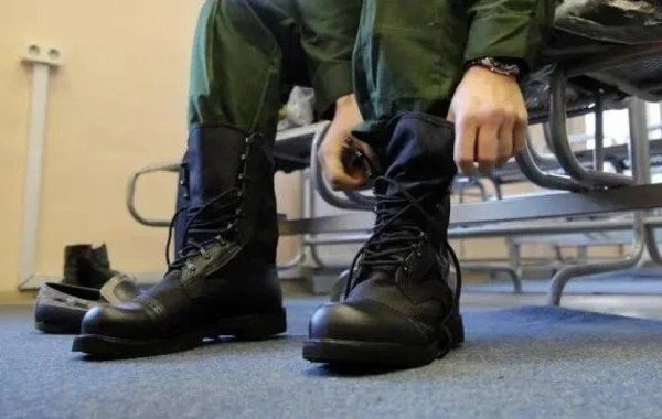 Мобилизация в России, новости на 16 июля: будет или нет вторая волна мобилизации летом 2023 года, заявления властей, обновленные данные