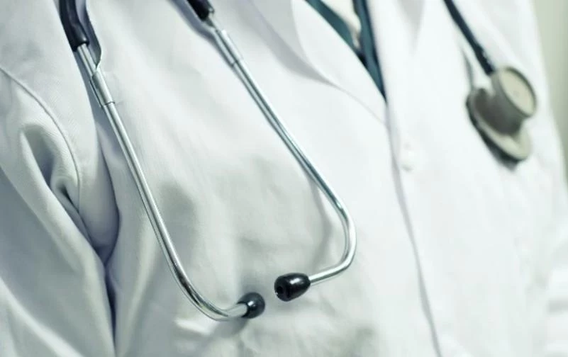 Академик Гинцбург объяснил, как нужно было предотвратить вспышку менингококка в России