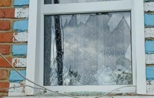 Обстановка в Белгородской области из-за обстрелов ВСУ, последние новости на сегодня, 2 июля: под ударом оказалось село Карабаново, детали