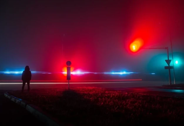 Муфтий Мухутдинов допустил вероятность существования НЛО